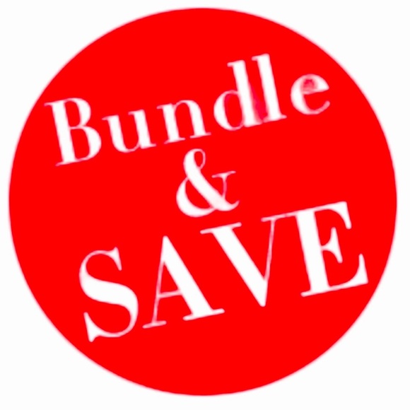 Disney Art Set Finding Dory Character Pixar Bendon Portable Craft with Case NEW - Picture 15 of 15